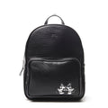 DISNEY LOVE MOCHILA