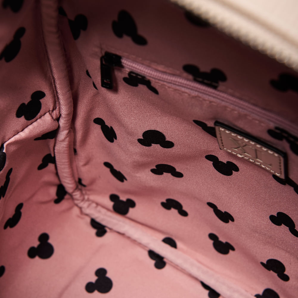DISNEY LOVE MOCHILA