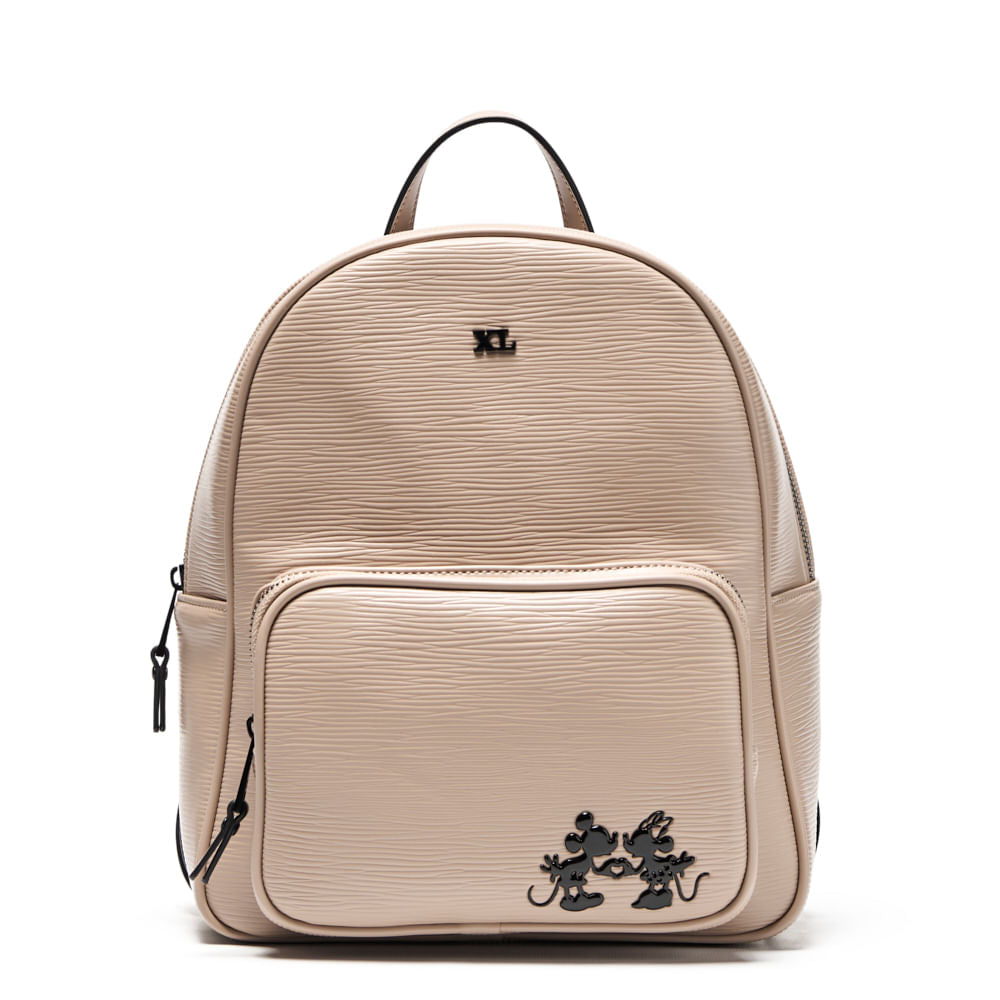 DISNEY LOVE MOCHILA