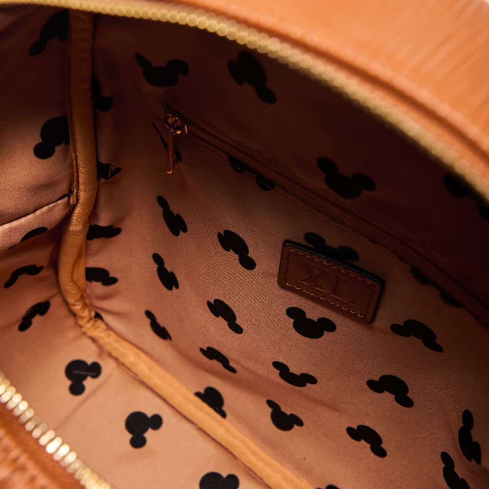 DISNEY LOVE MOCHILA