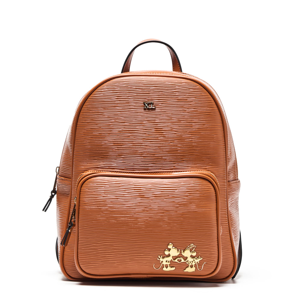 DISNEY LOVE MOCHILA