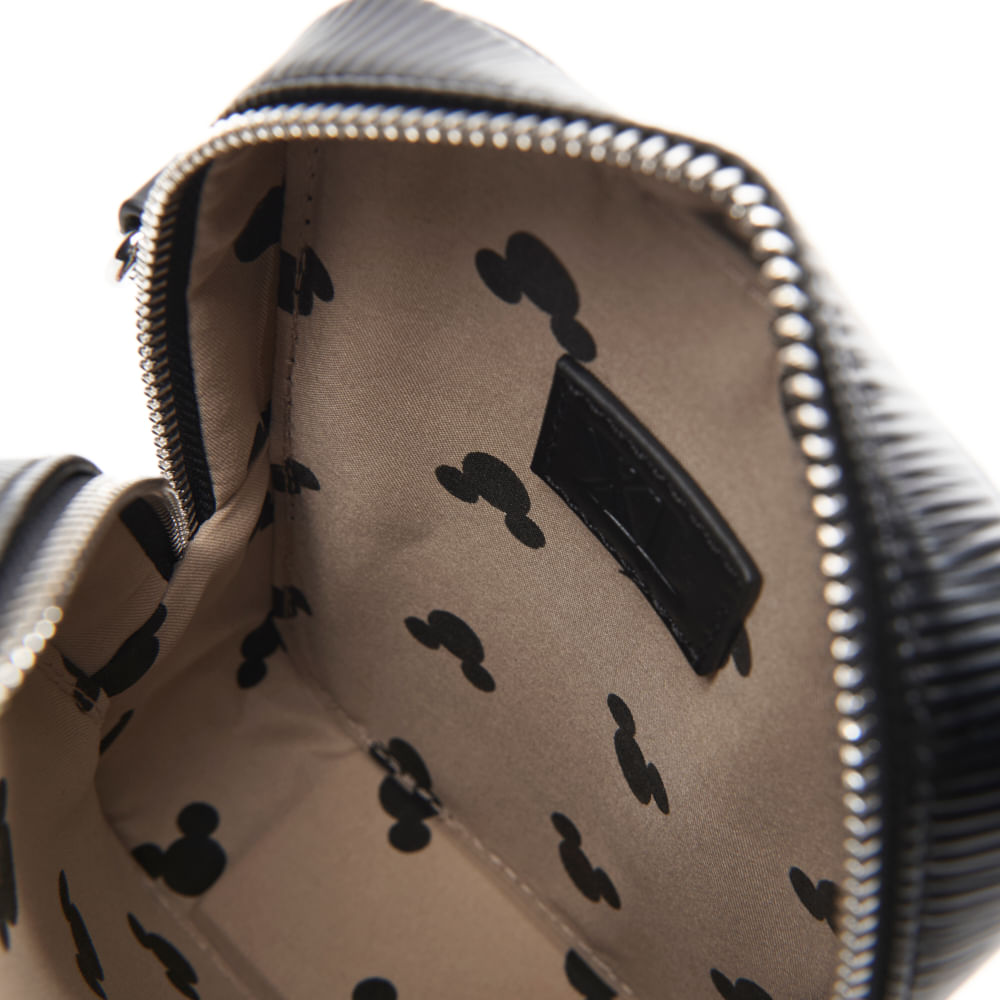 DISNEY LOVE BANDOLERA V