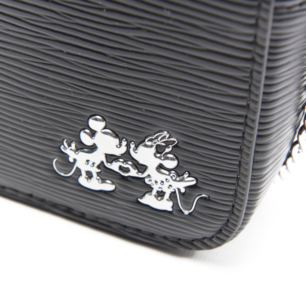 DISNEY LOVE BANDOLERA V