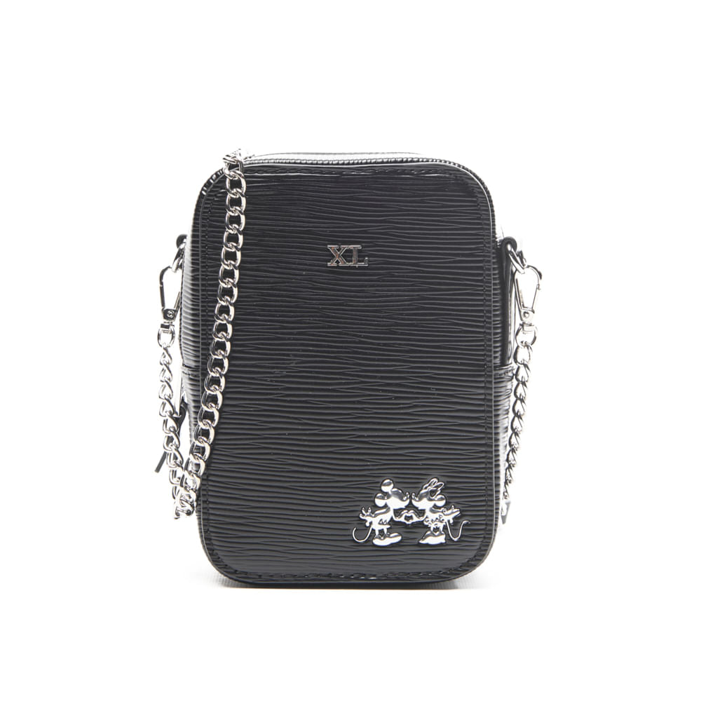 DISNEY LOVE BANDOLERA V