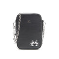 DISNEY LOVE BANDOLERA V