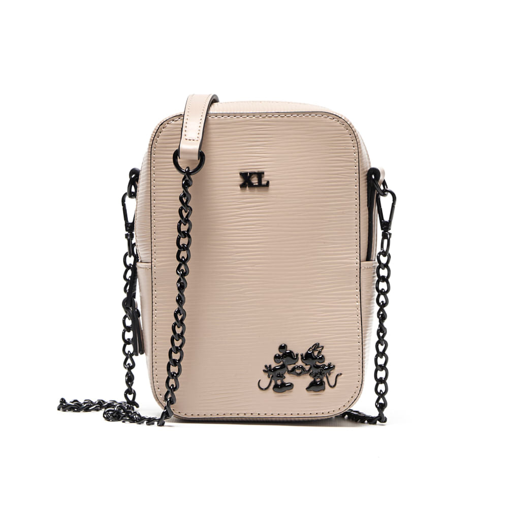 DISNEY LOVE BANDOLERA V