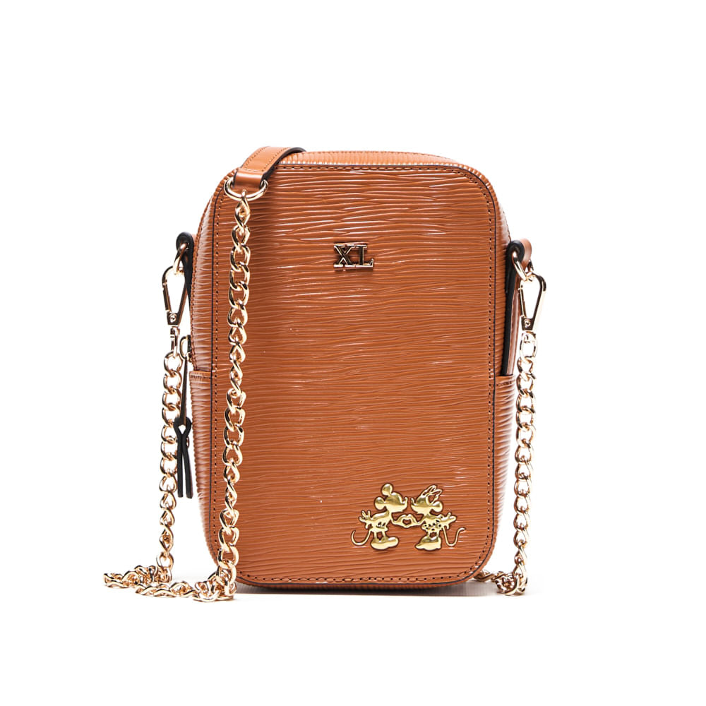 DISNEY LOVE BANDOLERA V