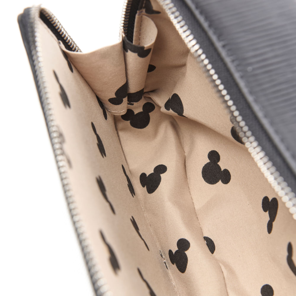 DISNEY LOVE BANDOLERA H