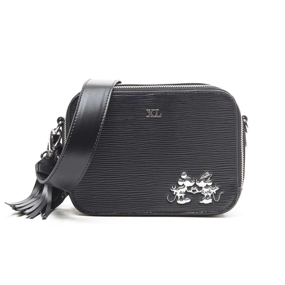 DISNEY LOVE BANDOLERA H