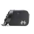 DISNEY LOVE BANDOLERA H