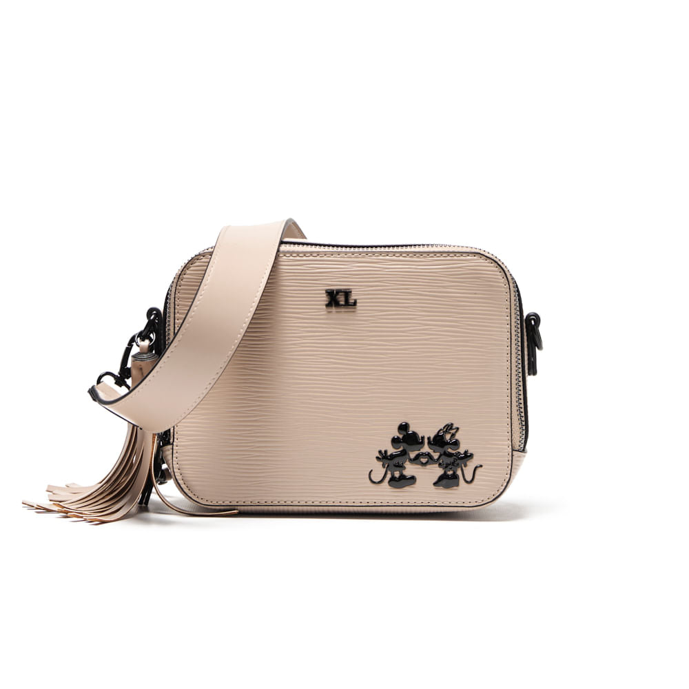 DISNEY LOVE BANDOLERA H