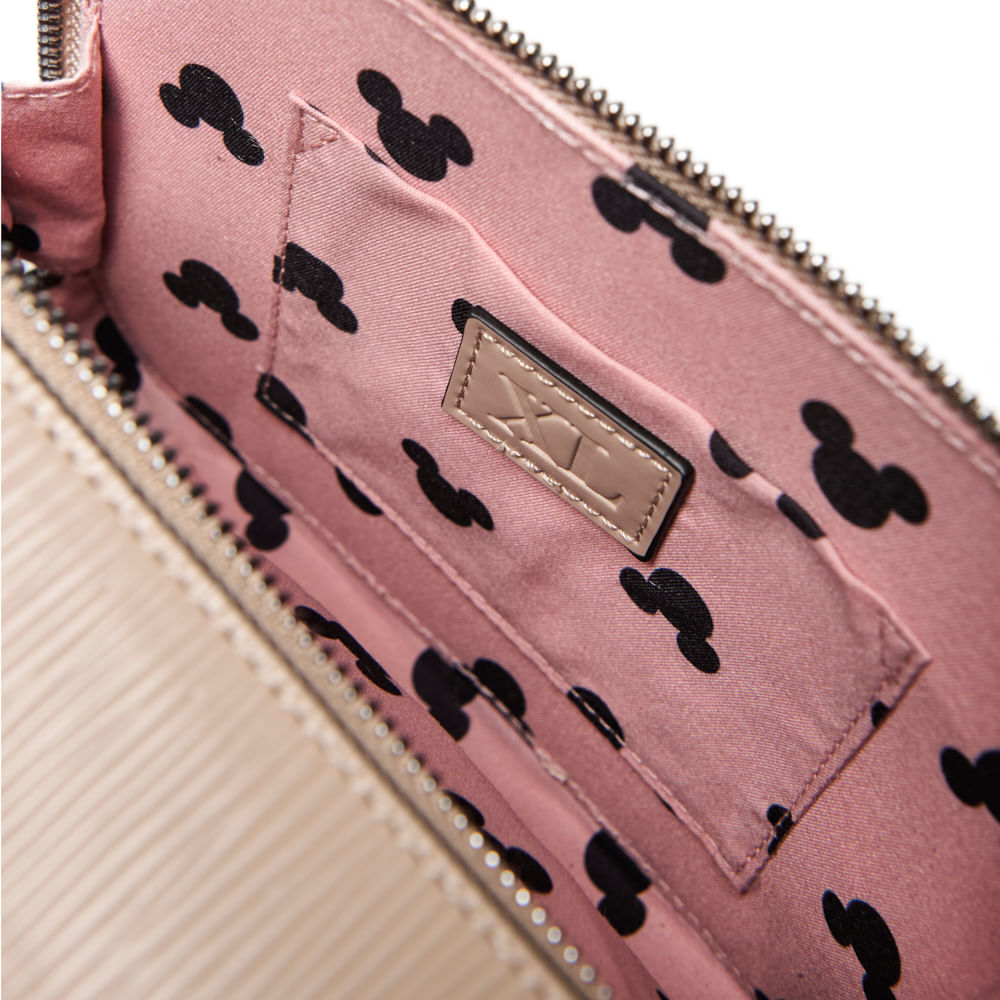 DISNEY LOVE BANDOLERA H
