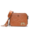 DISNEY LOVE BANDOLERA H