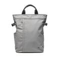 DARYL MOCHILA