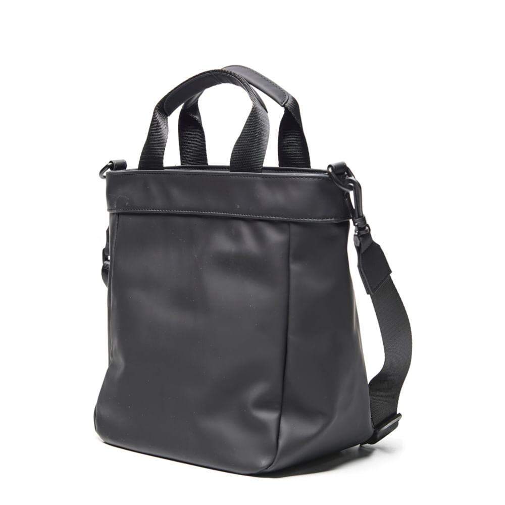 DARYL TOTE