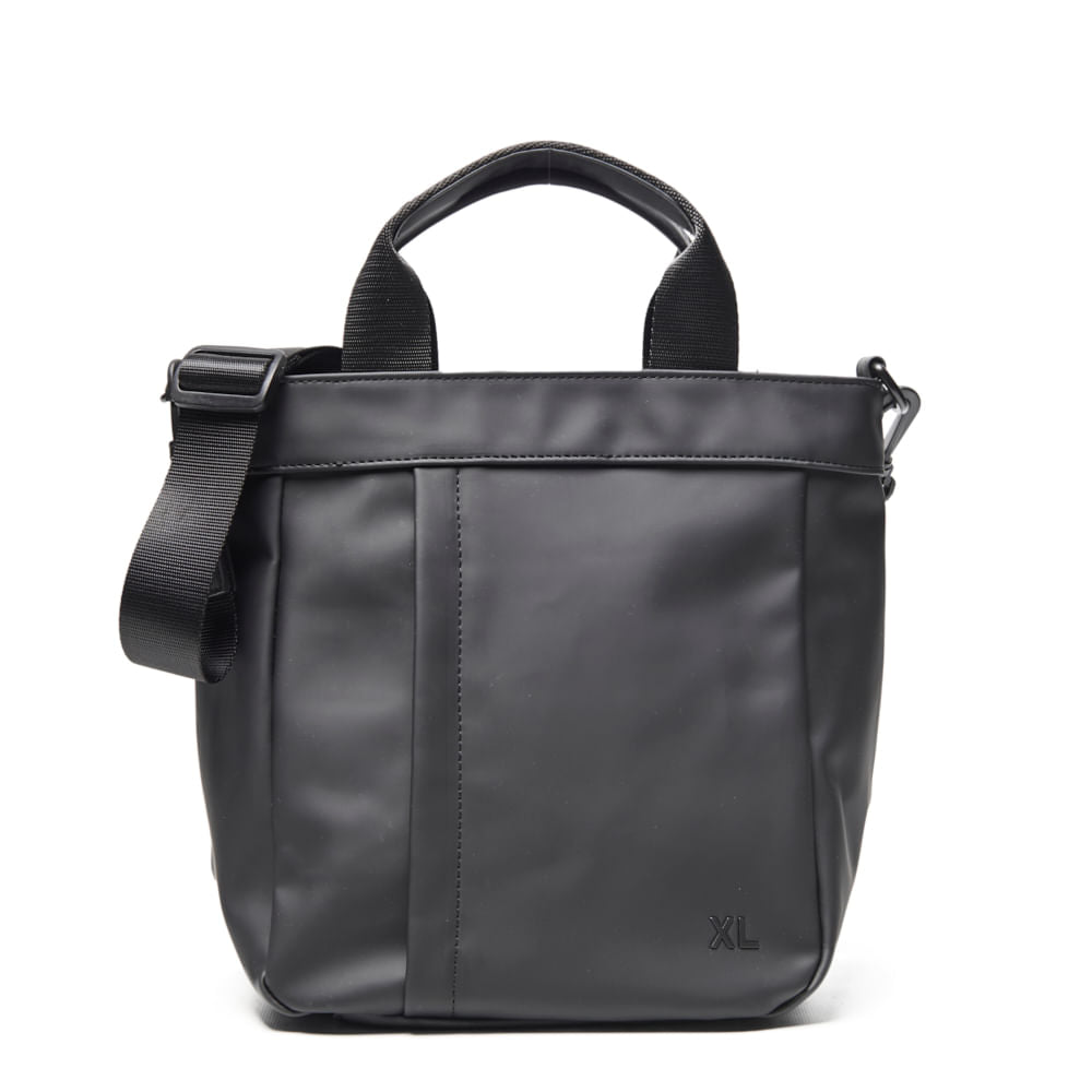DARYL TOTE