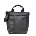 DARYL TOTE