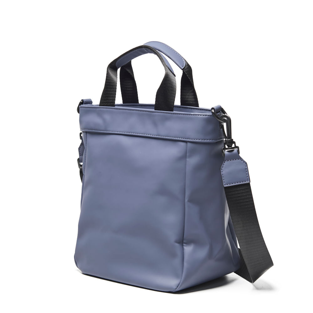 DARYL TOTE