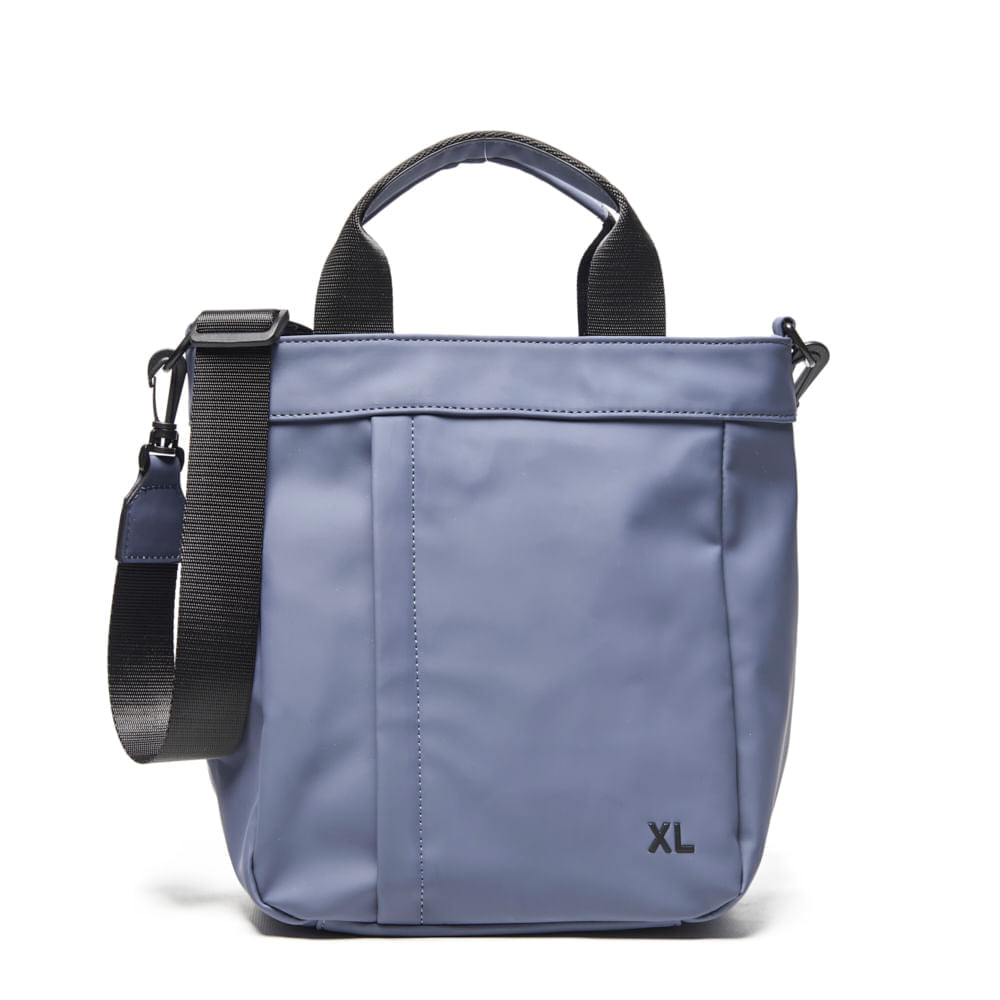 DARYL TOTE