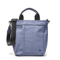 DARYL TOTE
