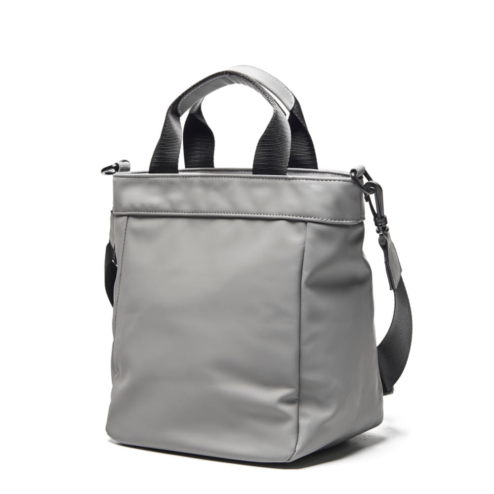 DARYL TOTE