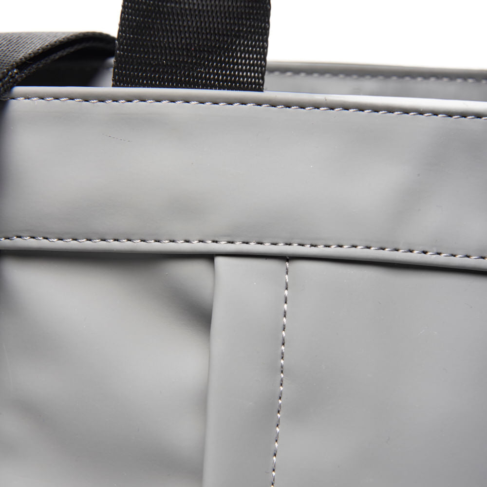 DARYL TOTE