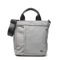 DARYL TOTE