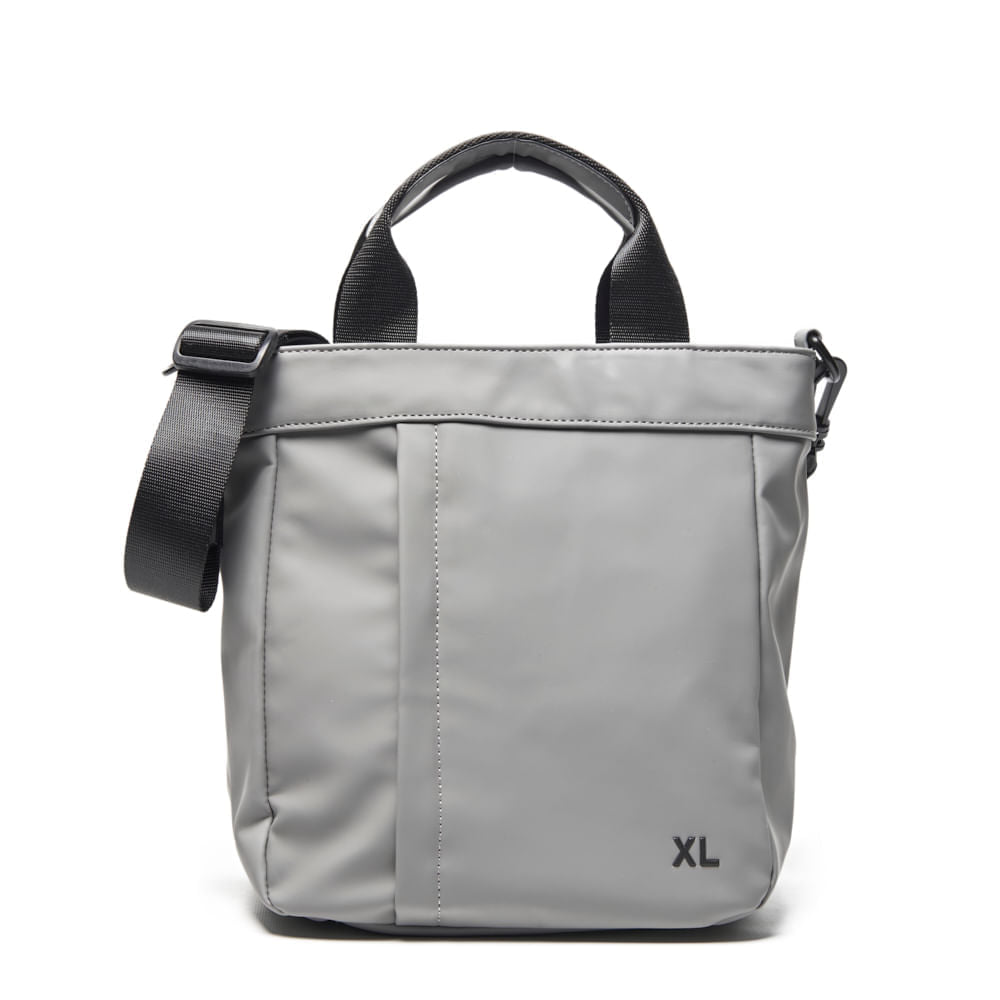 DARYL TOTE