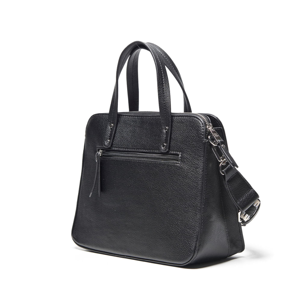 DUBAI CARTERA