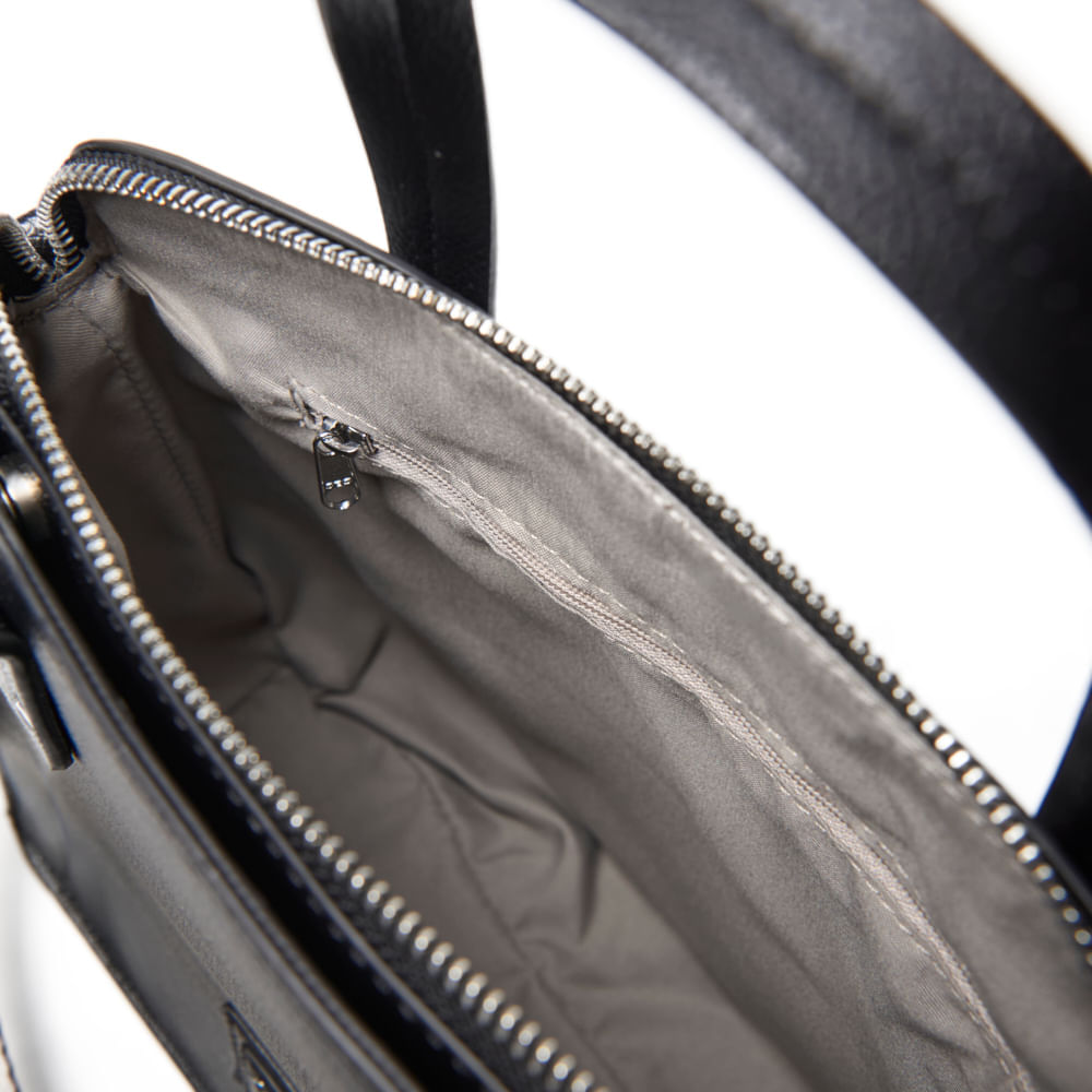 DUBAI CARTERA