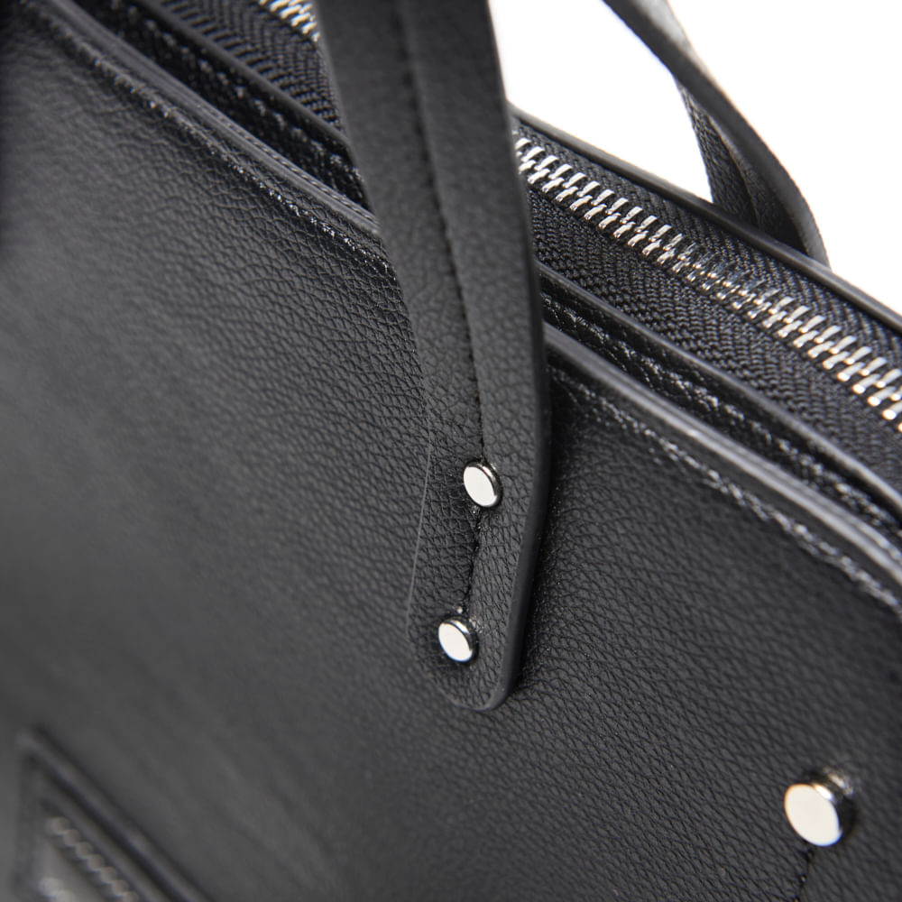 DUBAI CARTERA