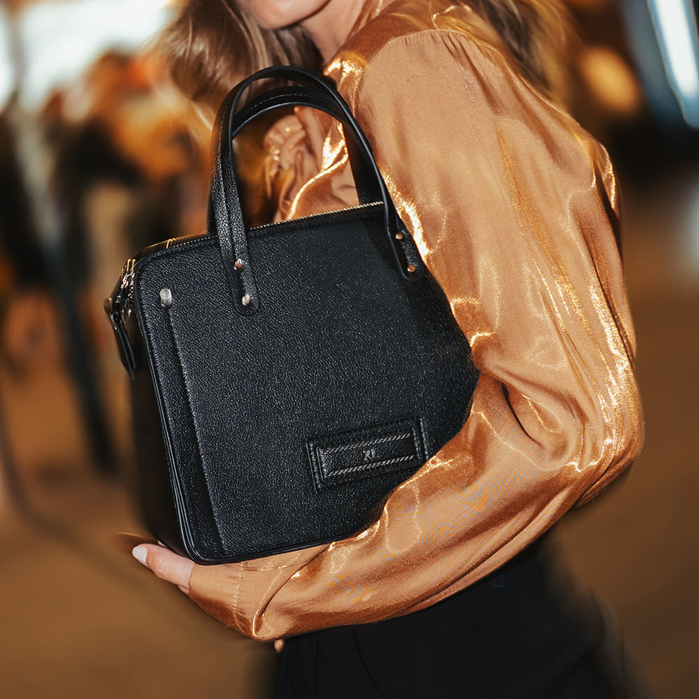 DUBAI CARTERA