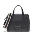 DUBAI CARTERA