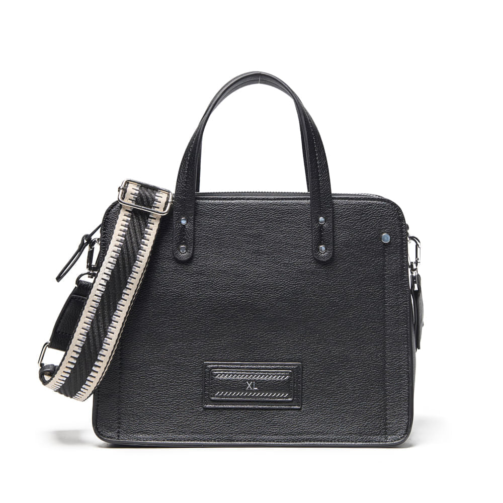 DUBAI CARTERA