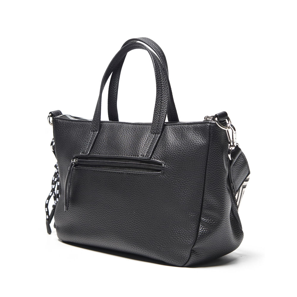 DANSEL CARTERA