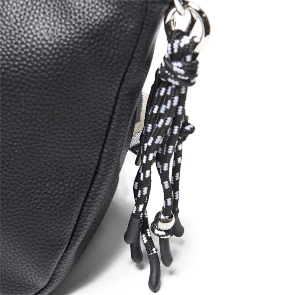 DANSEL CARTERA