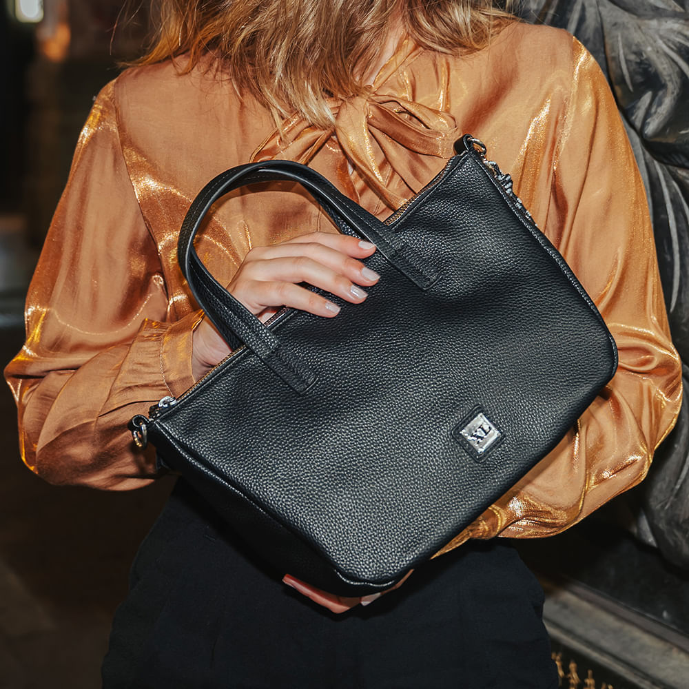 DANSEL CARTERA