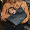 DANSEL CARTERA