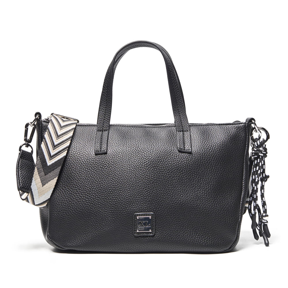 DANSEL CARTERA