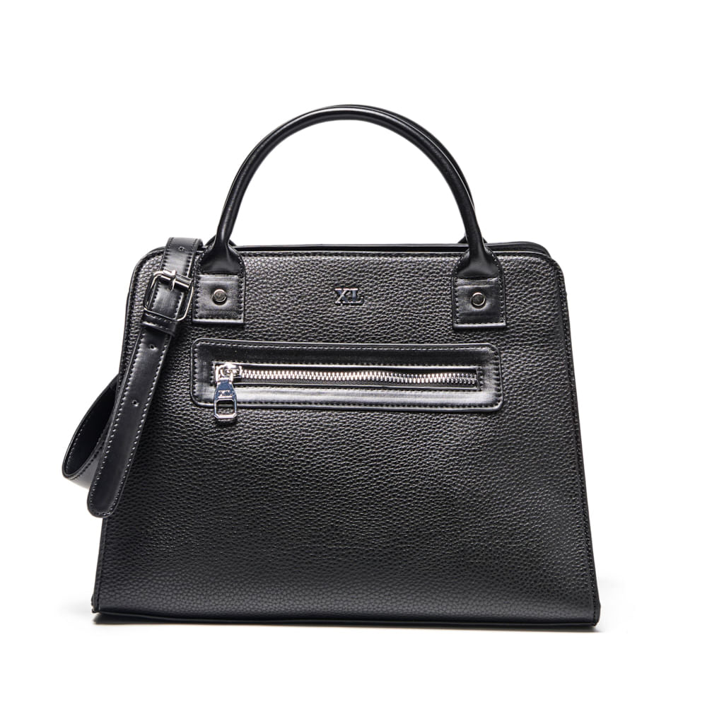 KATY CARTERA