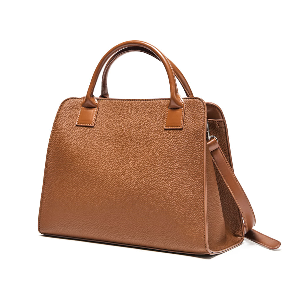 KATY CARTERA