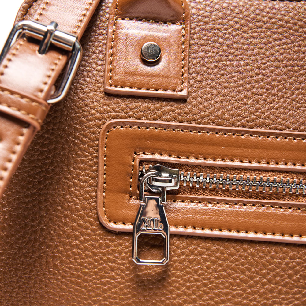 KATY CARTERA