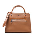 KATY CARTERA
