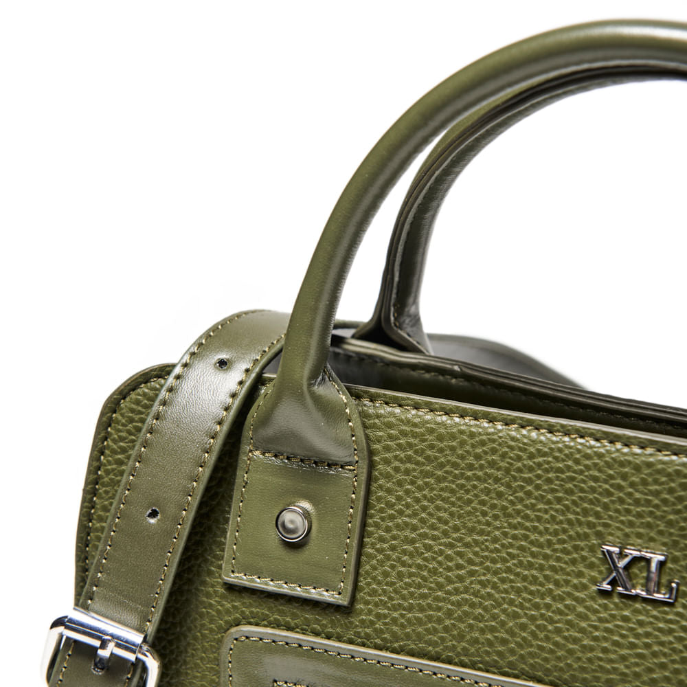 KATY CARTERA