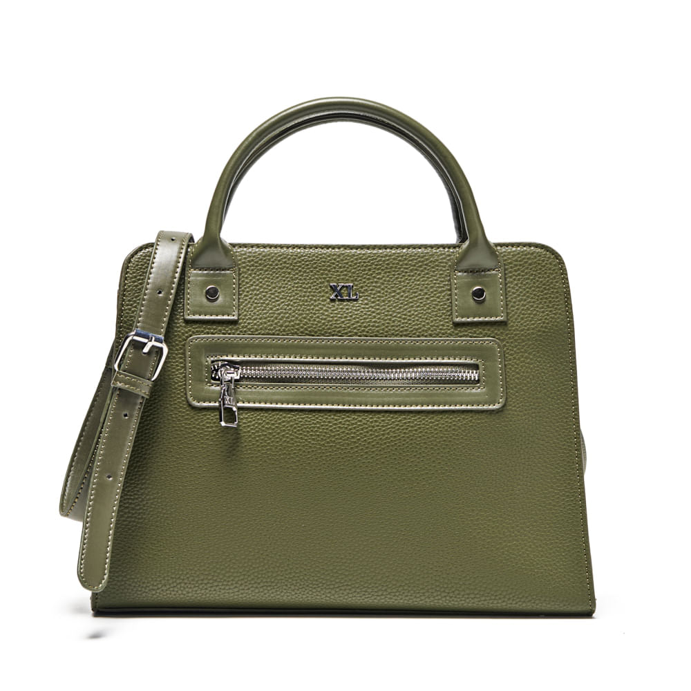 KATY CARTERA