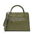 KATY CARTERA