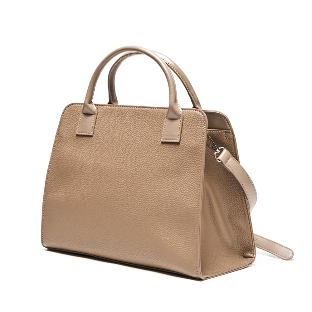 KATY CARTERA