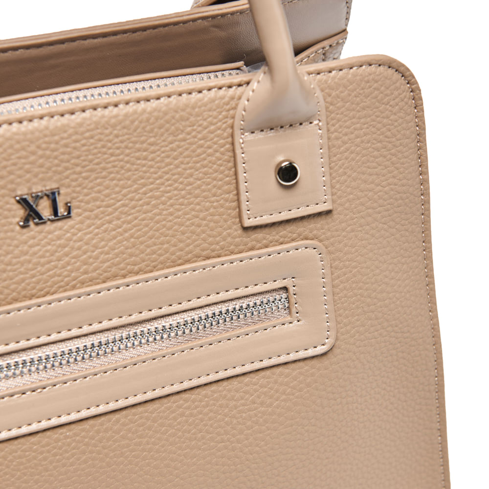 KATY CARTERA