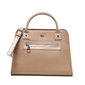 KATY CARTERA