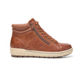ARU ZAPATILLA